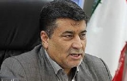 سامانه های تولیدی حاصل فکر و تلاش مجموعه فاوا است