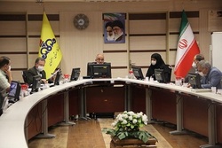 سازمان متعالی دارای نیروهای متعالی و کارآمد است