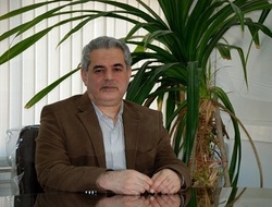 ۲۳ خدمت غیرحضوری به مشترکین ارائه میدهیم