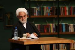 قوه قضائیه از گزارشگران فساد حمایت می‌کند/ سامانه ثبت گزارش مفاسد برای حفاظت از افراد راه‌اندازی شده است
