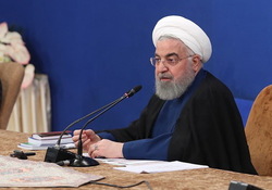 اعترف می‌کنم دولت در بخش مسکن دچار عقب ماندگی شد