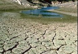فناوری نمک‌زدایی راهکاری برای مقابله با کم‌آبی در ایران
