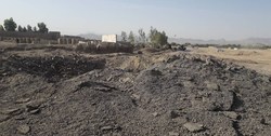 کشته و زخمی شدن ۱۷ نفر در انفجار قندهار