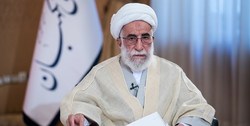 مسؤولان برای حل مشکلات معیشتی مردم اقدامات جدی‌تری داشته باشند