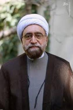 همفکری با این آستان محدود به جریان خاصی نخواهد بود