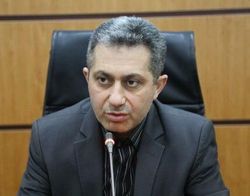 کرونا در جنوب و جنوب غرب کشور روند افزایشی دارد