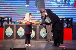 کلاس شهر، کلاس زندگی است