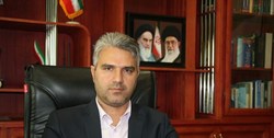 رشد ۵۳ درصدی آمار پرواز و مسافر فرودگاه بین‌المللی تبریز
