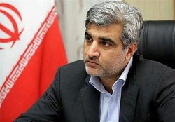 اعمال افزایش حقوق بازنشستگان تامین اجتماعی از مرداد
