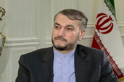 هدف از فضا سازی دشمنان قطع همکاری سودمند ایران و چین است