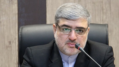 بنیاد ملی مسابقات؛ به دلیل برون‌سپاری موسسات قرآنی تعطیل شد