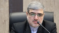 بنیاد ملی مسابقات؛ به دلیل برون‌سپاری موسسات قرآنی تعطیل شد