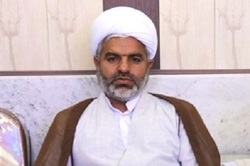 وقف‌های جمعی در استان تحقق شعار همه واقف باشیم است