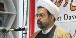 عرصه تبلیغ فرد دغدغه‌مند می‌خواهد