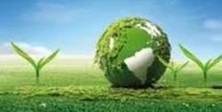آخرین وضعیت کاوه سودا از زبان تیم تحقیقاتی