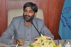 مهم‌ترین برنامه دستگاه قضایی مبارزه با مفاسد اقتصادی است
