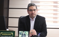 بالغ بر 60 درصد جمعیت اردبیل تحت پوشش تامین اجتماعی هستند