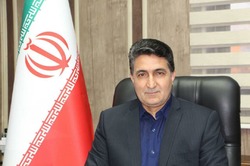 مدیریت شهری باغستان مصمم به تسریع در تکمیل پروژه هاست