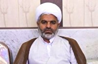 وقف‌های جمعی در استان تحقق شعار همه واقف باشیم است