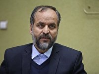 ُبعد اجتماعی بقاع متبرکه در ایام شیوع کرونا پررنگ‌تر شد