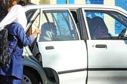 جزئیات محاسبه هزینه سرویس مدرسه در سال جاری