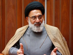 چرا مکتب ما علوی و مذهب ما جعفرى است؟