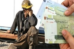 افزایش افسارگسیخته قیمت‌ها کمر کارگران را شکسته است
