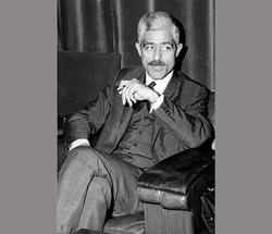 ترس سیاهان خیلی وقت است که ریخته!