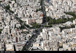 خانه‌خواری بانک‌ها