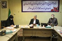 مقابله با ساخت و ساز غیرقانونی و تخریب