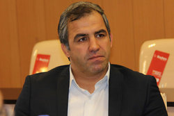 اولویت سلامت کشتی‌گیران است نه برگزاری لیگ