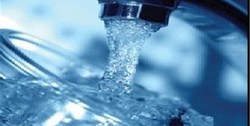 انتقاد آل‌هاشم از مدیریت آب و فاضلاب