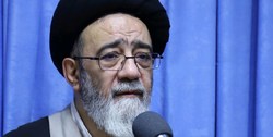 انتقاد آل‌هاشم از سلب مسوولیت ارگان‌های دولتی