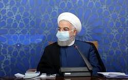 محدودیت‌های هوشمند به مرحله اجرا گذاشته شود
