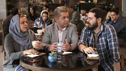  ایستگاه آخر  آماده نمایش شد