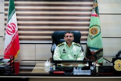 عزا و عروسی در تالار‌ها ممنوع است