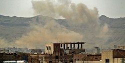 مفاد طرح جدید سازمان ملل برای حل بحران یمن