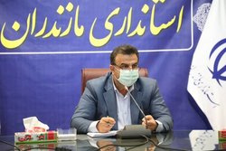 مراسم‌های عروسی و سوگواری بیشترین عامل اوج کرونا درمازندران است