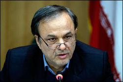 پرداخت تسهیلات کرونا کار شجاعانه دولت بود