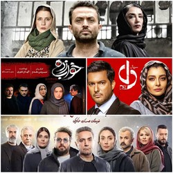 آفتی به نام سندروم افشاگری در سریال و فیلمسازی