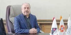 تغییرات در شرکت مس آذربایجان کلید خورد