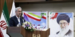 لزوم پایان دادن به خام‌فروشی در بخش معدن
