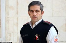 چگونه آتش‌نشانی علت حوادث را مشخص می‌کند؟