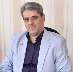 برنامه هاي هفته ملي مهارت در اصفهان پايتخت مهارت ايران اجرا  مي گردد