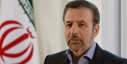 شایعات درباره توافق ایران و چین فقط توهم است