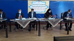 دو هزار و ۳۲۳ طرح بهزیستی در استان اصفهان افتتاح می‌شود