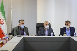 با ارتباطات جهانی، لازم نیست اقدامات ناموفق در زمینه مقابله با کرونا را تجربه کنیم