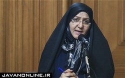 تهران ۳۳ هزار ساختمان ناایمن دارد