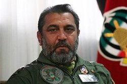 به‌زودی به موشک‌های با برد ۱۰۰ کیلومتر دست پیدا خواهیم کرد