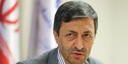 هرکاری که به نفع ملت ما باشد دشمن با آن مخالفت می‌کند